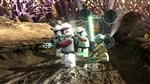   LEGO Star Wars III: The Clone Wars (2011/RUS/ENG) RePack by R.G.